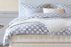 Постельное белье