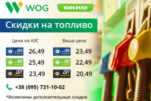 Продажа топлева