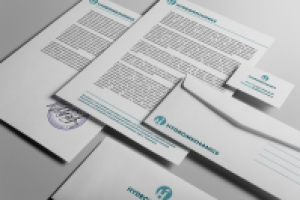 Гидромеханика. Комплект деловой документации