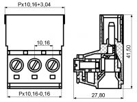 img2157257.png