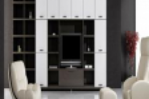 СТИЛИ ИНТЕРЬЕРА (отрывок)