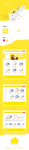 Site | OnZa