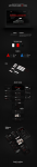 Landing Page | Vip Car