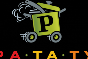 “Ра-Та-Ту” - доставка продуктов с рецептами. г.Москва