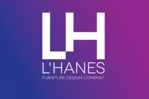 “L'Hanes” - мебель на заказ и по индивидуальным проектам