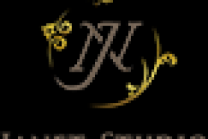 Janet Studio - студия наращивания ресниц, г. Москва