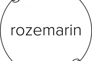 ООО "Розмарин" - сеть флористических студий