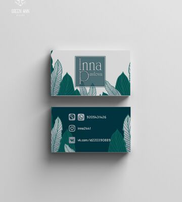 img3295246.png