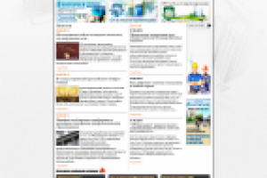 СРОсегодня.рф