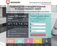 img1807587.png