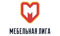 img1798905.png