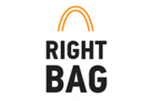 Right bag 2