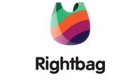 Right bag 1