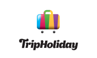 TripHoliday