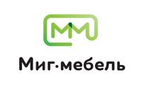 img1477681.png