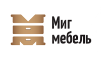 Миг-Мебель 2