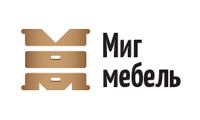 img1477770.png