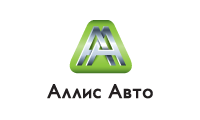 Аллис Авто