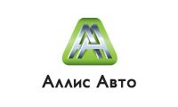 img1477612.png