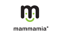 Mammamia
