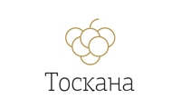 Винотека Тоскана 2