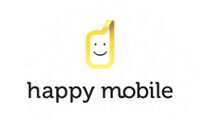 img1480890.png