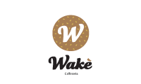 кофейня Wake