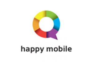 Веселый мобильный 2