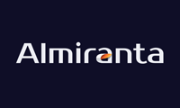 Алмиранта