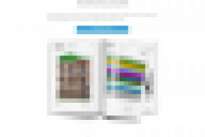 Студия декора Mone