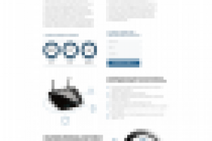 WIFI ИНТЕРНЕТ НА ДАЧЕ И ДОМА