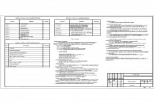 Работа 2836213