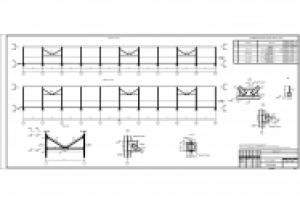 Работа 2836206