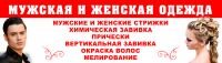 img2724486.png