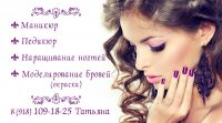 img2725056.png