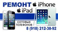 img2725045.png