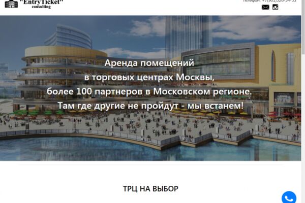 img3256834.png