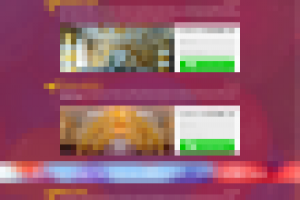 Корпоративный сайт для компании предоставляющей шары на праздник