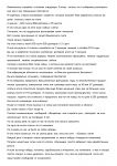 img2006962.png