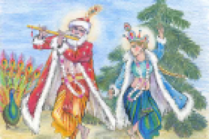 Работа 2137512