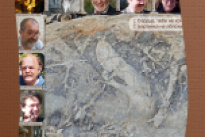 журнал фантастики "Притяжение"