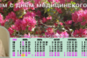 Работа 1738853