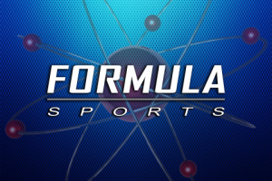 Лого "Формула спорта"
