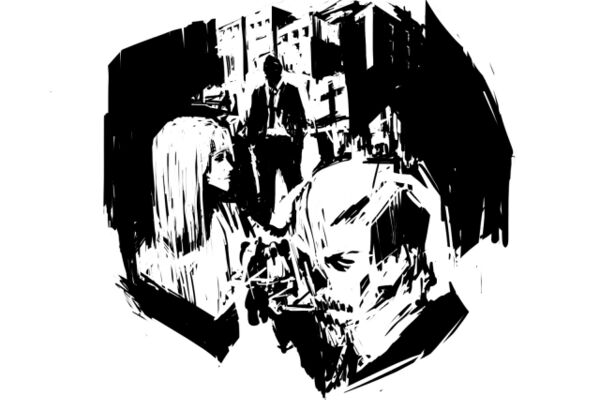 img3148650.png