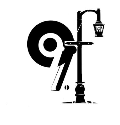 img3148648.png