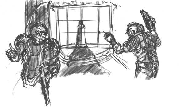 img3148818.png