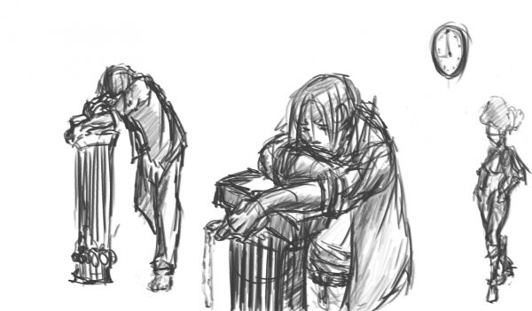 img3148817.png