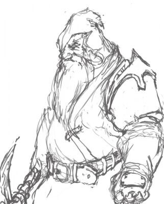 img3148681.png
