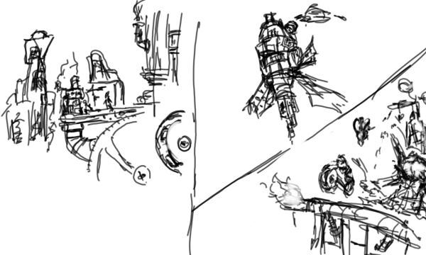 img3148676.png