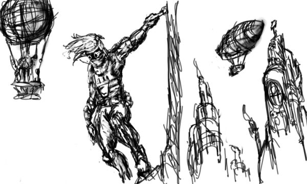 img3148674.png